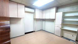 Jurong West Street 92 (D22), Shop House #546268481